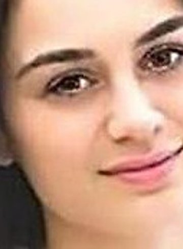 Гаджимурадова Перизад Ибадуллаевна