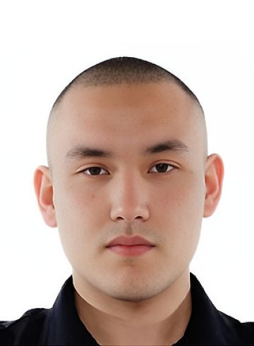 Манцынов Григорий Евгеньевич
