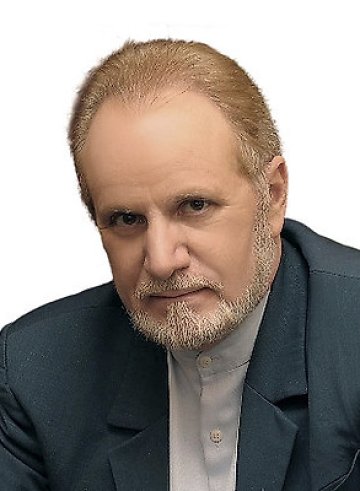 Лебо Жанно