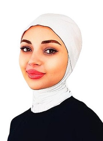 Уздиева Альбина Исаевна