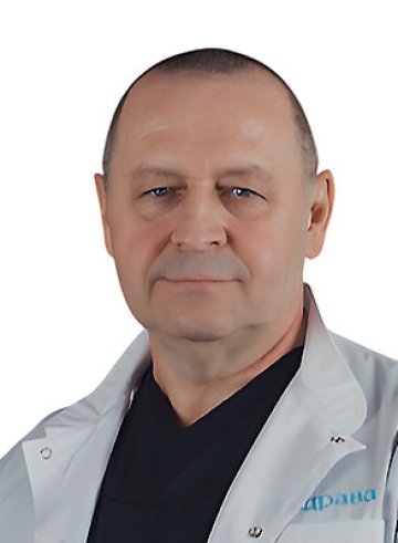 Кутков Александр Александрович