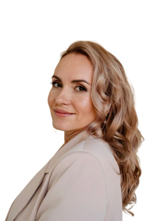 Тулякова Татьяна Александровна