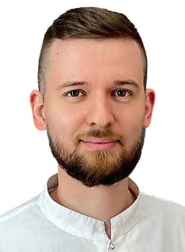 Мунзер Мухамед Аюб