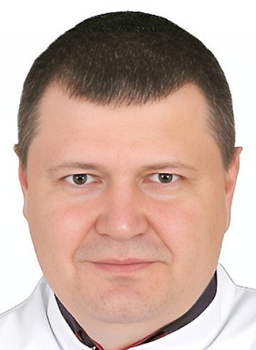Семиохин Денис Николаевич