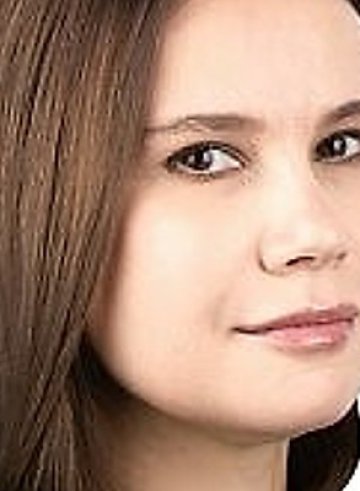 Недельская Екатерина Вячеславовна