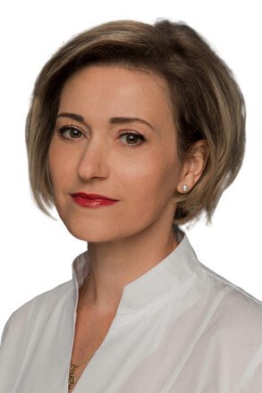 Васюнина Ирина Борисовна