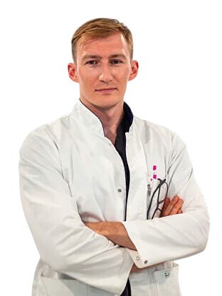 Шумков Денис Игоревич
