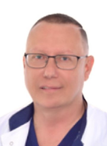 Пигарев Владимир Николаевич