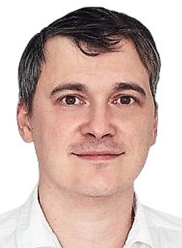 Гучетль Тимур Александрович