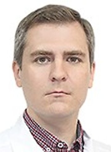 Винокур Вадим Маркович