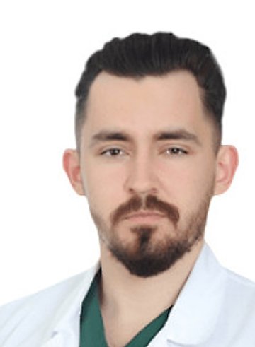 Демченко Григорий Александрович