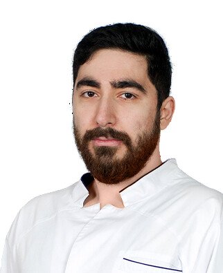 Исаев Эдуард Леонидович