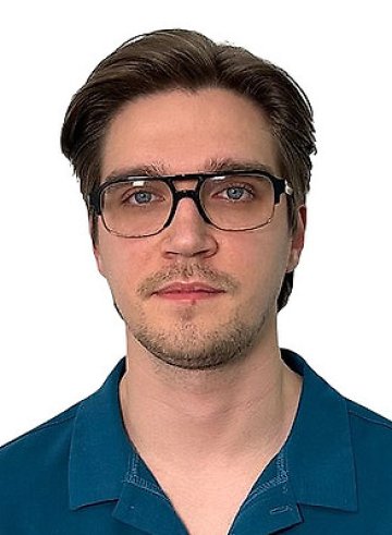 Потяков Анатолий Дмитриевич