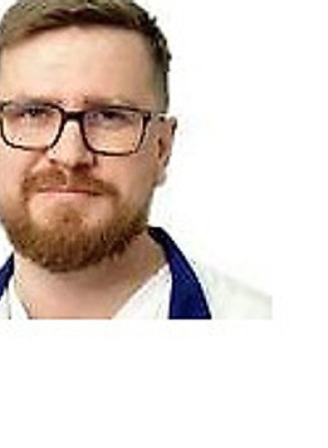 Васильев Максим Вячеславович 