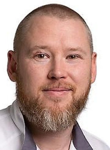 Казимиров Иван Сергеевич