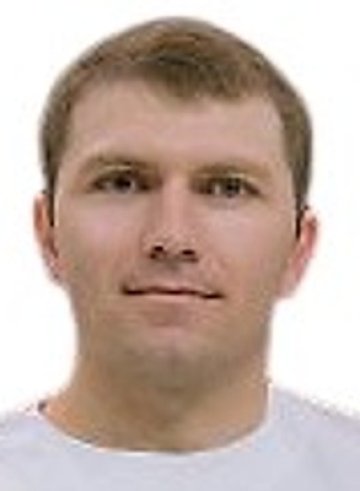 Гедугошев Артур Асланович