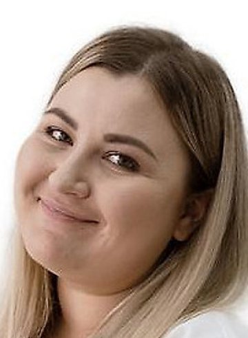 Васильева Наталья Николаевна