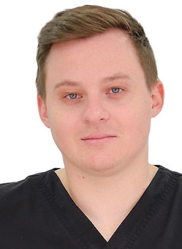 Мануйлов Эдуард Александрович