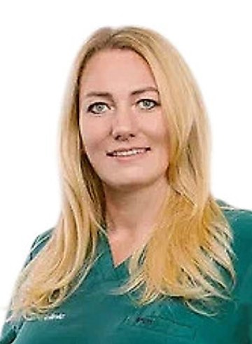 Смирнова Юлия Сергеевна