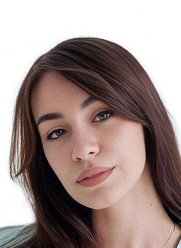 Пищик Елена Алексеевна