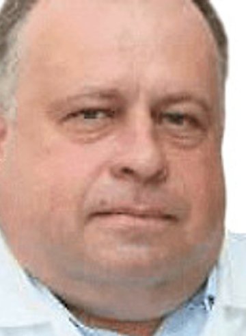 Сидельников Алексей Юрьевич