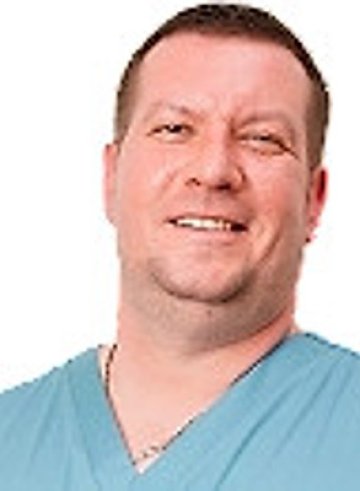 Вастьянов Сергей Сергеевич