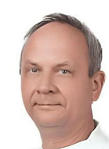Подшивалов Константин Викторович