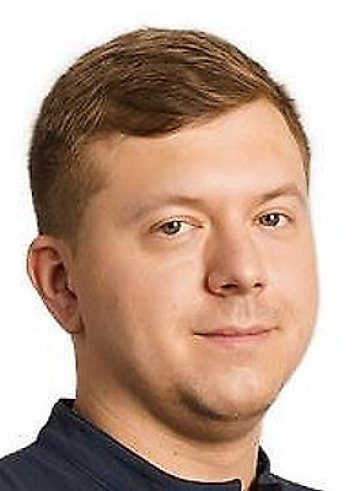 Зоз Валерий Андреевич