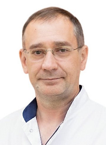 Асхадулин Евгений Валерьевич
