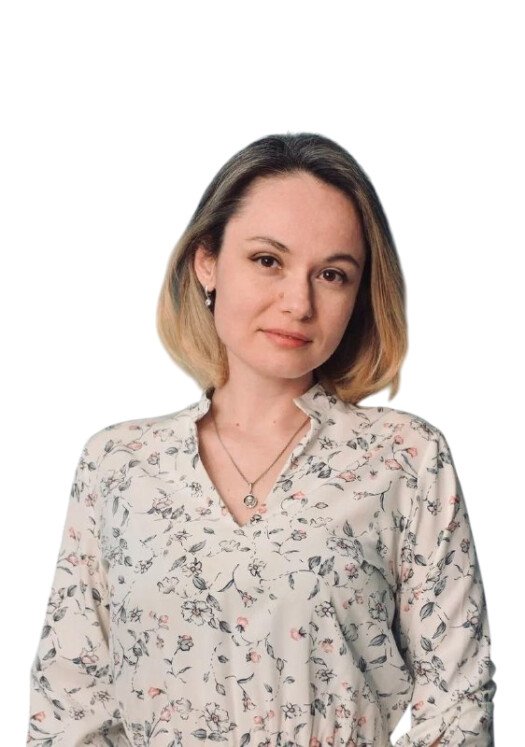 Ковтун Наталья Викторовна