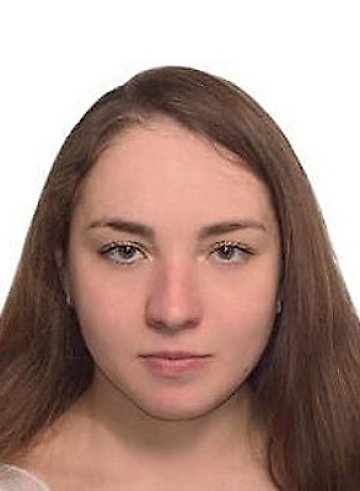 Кончакова Екатерина Александровна