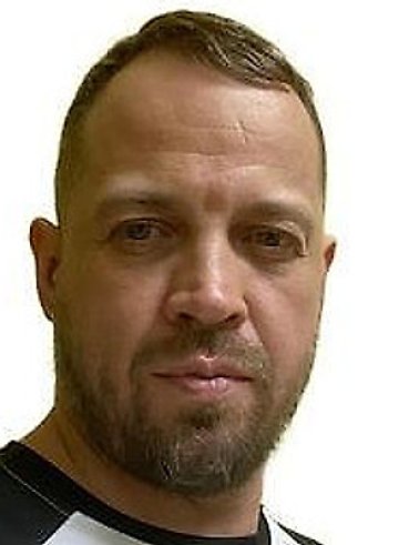Титов Александр Александрович