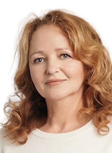 Егорова Наталья Ивановна