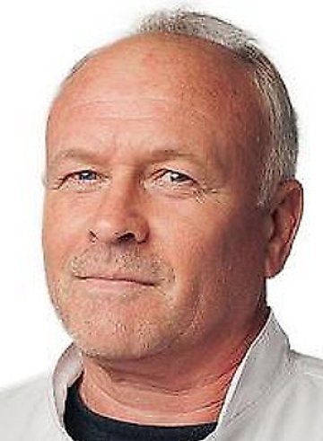 Жугин Александр Андреевич