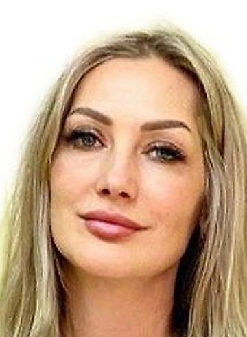 Леухина Елена Анатольевна