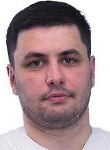 Болатчиев Мурат Казимович