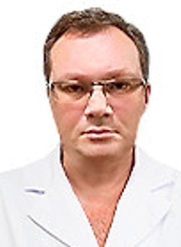 Тупикин Роман Сергеевич