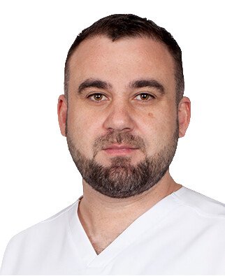 Кедакоев Руслан Заурбекович