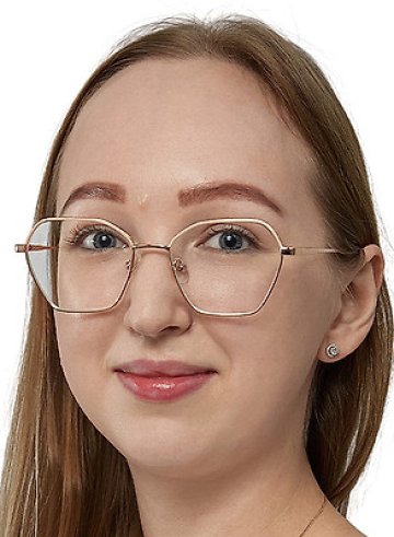 Шаробаева Татьяна Сергеевна
