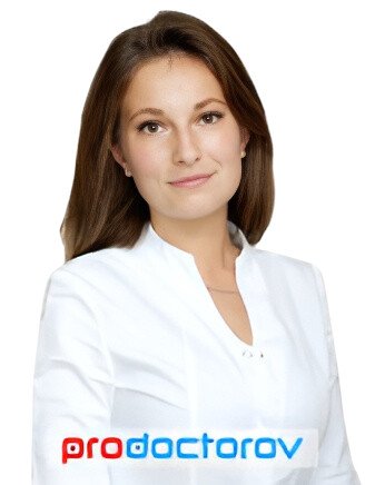 Беспалова Наталья Николаевна