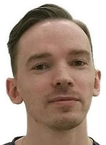 Вульф Александр Александрович