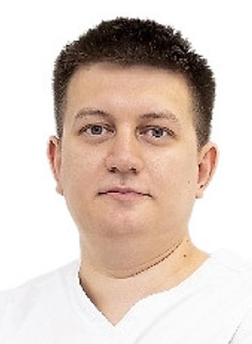 Исангулов Рашид Худжатович