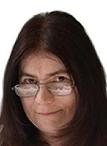 Козулина Екатерина Александровна
