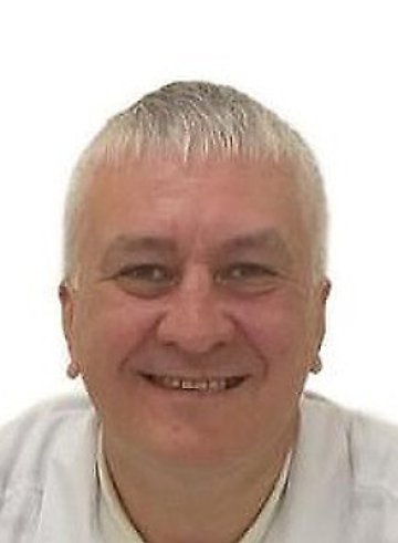 Бармаков Александр Евгеньевич