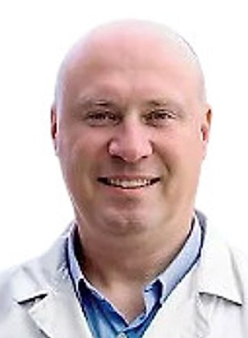 Зыков Александр Сергеевич