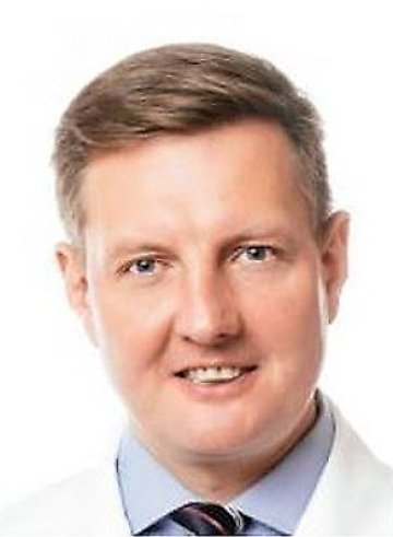 Злаказов Олег Владимирович