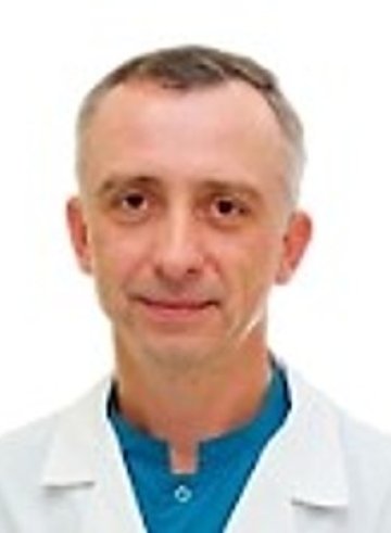 Ананин Владимир Викторович