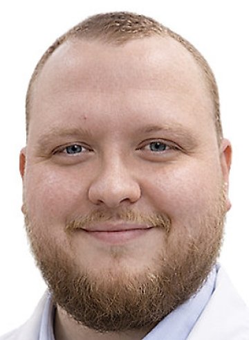 Тихонов Александр Анатольевич