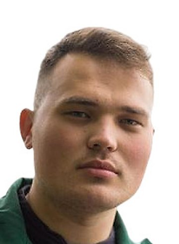 Евпак Алексей Вячеславович