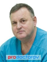 Русак Анатолий Михайлович
